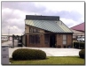photo of Sure Save Self Storage - Steeple