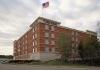 photo of Stoneham 877 Self Storage