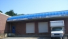 photo of Mini Storage Center