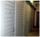 photo of Mission Storage 2