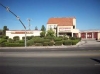 photo of De Anza Self Storage - Riverside