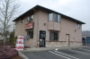 Tukwila self storage from Des Moines Way Self Storage