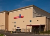 photo of Store It Self Storage