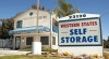 photo of Western States Self Storage