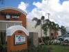 photo of Self Storage USA