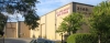 Mill Valley self storage from All Over Marin Mini Storage