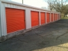 Birmingham self storage from Star Quality Storage-Fairfield