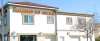 photo of Orangecrest Self Storage