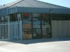 photo of Tyler Mall Mini Storage