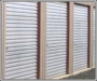 West Grove self storage from Jonathan's Stoaway