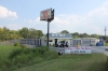 Fort Oglethorpe self storage from Chattanooga Mini Max Storage