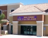 photo of Storage Etc. - Westminster, CA