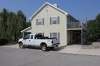 photo of Chattanooga Storage Solutions
