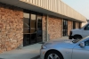 Hixson self storage from Chattanooga EZ Storage