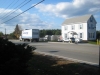 Westbrook self storage from All American Self Storage - Westbrook
