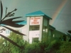 San Clemente self storage from San Clemente Self Storage