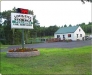 Wakefield self storage from Lock-Tite Storage