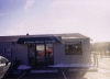 photo of Avon Self Storage
