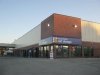 photo of Uncle Bob's Self Storage - High Ridge -