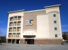 Atlanta self storage from Uncle Bob's Self Storage - Decatur