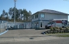 photo of Orchard Express Storage