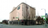 Seattle self storage from 12th & Madison Self Storage