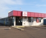 Corvallis self storage from Walnut Blvd Self Storage