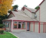 photo of Renton Highland Self Storage