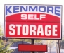 Woodinville self storage from Kenmore Self Storage