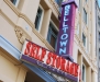 Seattle self storage from Belltown Self Storage