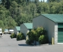 Port Orchard self storage from Bainbridge Self Storage