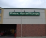 photo of Plateau Self Storage