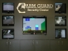 photo of Arm Guard Self Storage