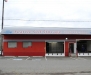 Seattle self storage from Seattle Self Storage