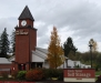 photo of Mill Creek Clock Tower Self Storage