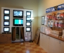 Bellingham self storage from Lynden Heated Storage