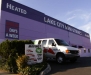 photo of Lake City Mini Storage