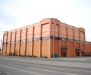 photo of Nalley Valley Self Storage