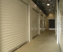 photo of Cascade Heated Self Storage