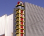 photo of Metro Heated Storage