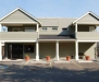 photo of Safe Store Self Storage
