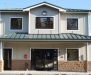 photo of Heated Storage At The Crossing