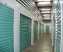 Port Orchard self storage from Bainbridge North Storage
