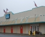 photo of Quality Self Storage