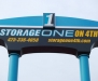 photo of Storage One On 4th