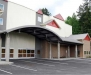 photo of Issaquah Newport Way Storage