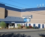 Tukwila self storage from Skyway Self Storage