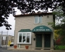 photo of A Storage Inn