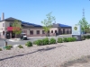 photo of Boulder Self Storage