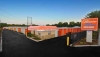 Brandon self storage from Brandon Premier Self Storage